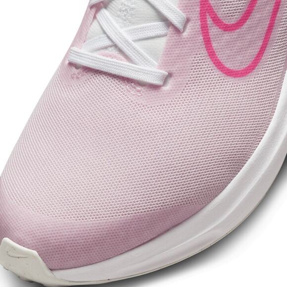 Nike Air Zoom Arcadia 2 Road Running Shoes Athletic 7Y - Picture 7 of 11